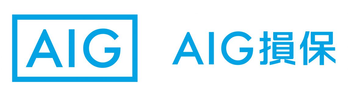 AIG AIG損保