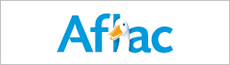Aflac